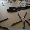 profiacademus_informa13_008