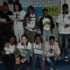 profiacademus_informa13_010