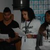 profiacademus_informa13_011