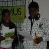 profiacademus_informa13_012