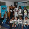 profiacademus_informa13_013
