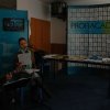 profiacademus_informa13_014