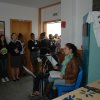 profiacademus_informa13_015