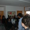 profiacademus_informa13_016