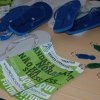 profiacademus_informa13_017