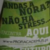 profiacademus_informa13_019