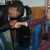 profiacademus_informa13_021