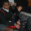 profiacademus_informa13_022