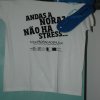 profiacademus_informa13_024