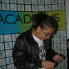 profiacademus_informa13_025
