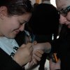 profiacademus_informa13_026