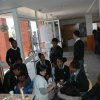 profiacademus_informa13_027