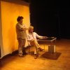 teatro_porta27_001