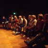 teatro_porta27_002