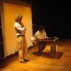teatro_porta27_003