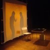 teatro_porta27_004