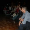 teatro_porta27_005