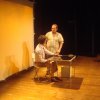 teatro_porta27_006