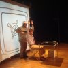 teatro_porta27_007