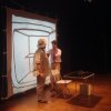 teatro_porta27_008