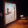teatro_porta27_012