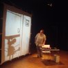 teatro_porta27_013