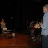 teatro_porta27_014