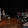 teatro_porta27_016