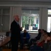 palestra_energias_002
