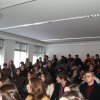 palestra_energias_003
