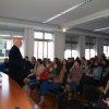 palestra_energias_004