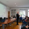 palestra_energias_005