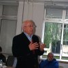palestra_energias_006
