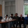 palestra_energias_007