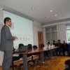 palestra_energias_008
