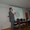 palestra_energias_009