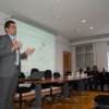 palestra_energias_010