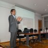 palestra_energias_011