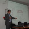 palestra_energias_012