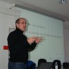 palestra_energias_013
