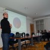 palestra_energias_014