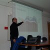 palestra_energias_015