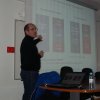 palestra_energias_016