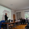 palestra_energias_017