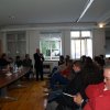 palestra_energias_018