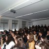 palestra_energias_019