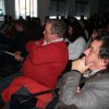 palestra_energias_020