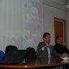 palestra_energias_021