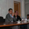 palestra_energias_022