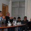 palestra_energias_023